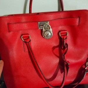 Have too many purses husband says!!